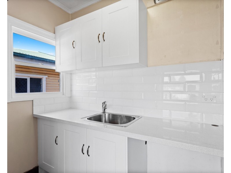 6 Shiel Street, Rangeville QLD 4350