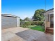 6 Shiel Street, Rangeville QLD 4350
