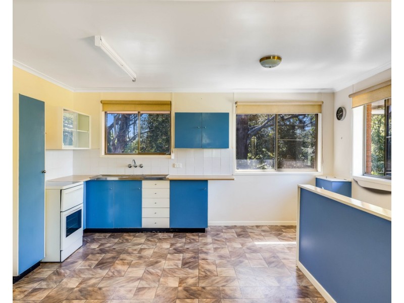 Unit 6/210a West Street, South Toowoomba QLD 4350