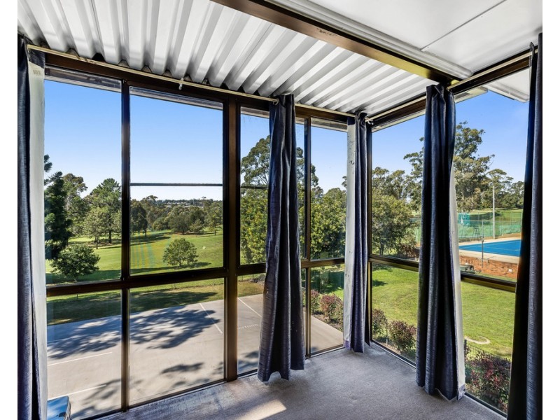 Unit 6/210a West Street, South Toowoomba QLD 4350