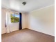 Unit 6/210a West Street, South Toowoomba QLD 4350