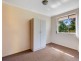 Unit 6/210a West Street, South Toowoomba QLD 4350