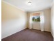 Unit 6/210a West Street, South Toowoomba QLD 4350