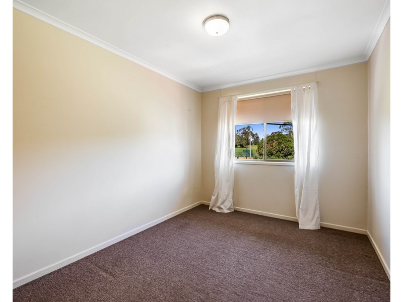 Unit 6/210a West Street, South Toowoomba QLD 4350