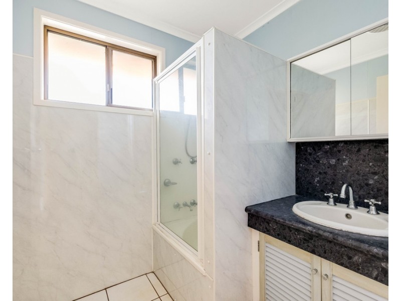 Unit 6/210a West Street, South Toowoomba QLD 4350