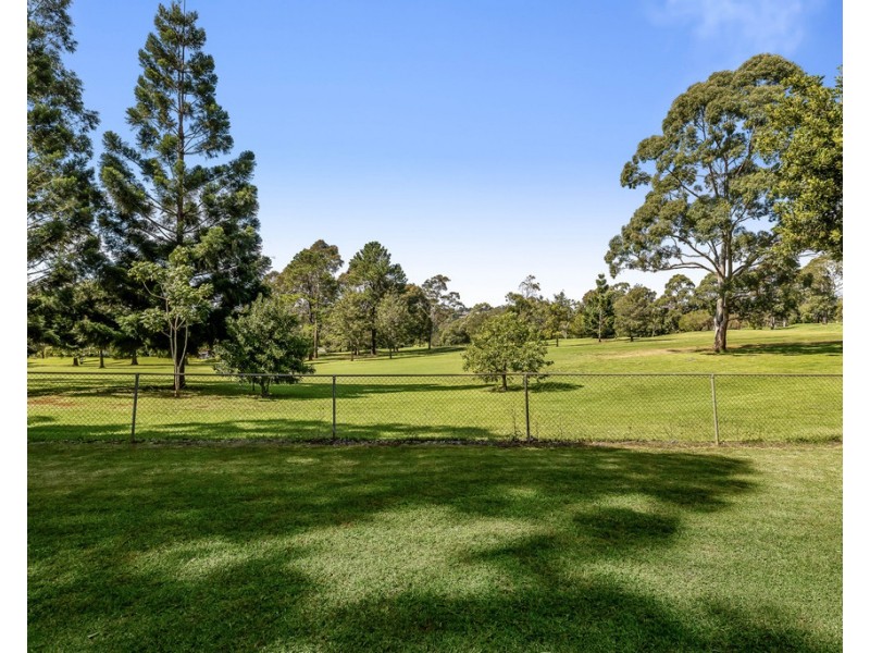 Unit 6/210a West Street, South Toowoomba QLD 4350