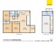 Unit 6/210a West Street, South Toowoomba QLD 4350 Floorplan