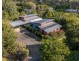 15 Palmer Drive, Highfields QLD 4352