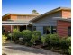 15 Palmer Drive, Highfields QLD 4352