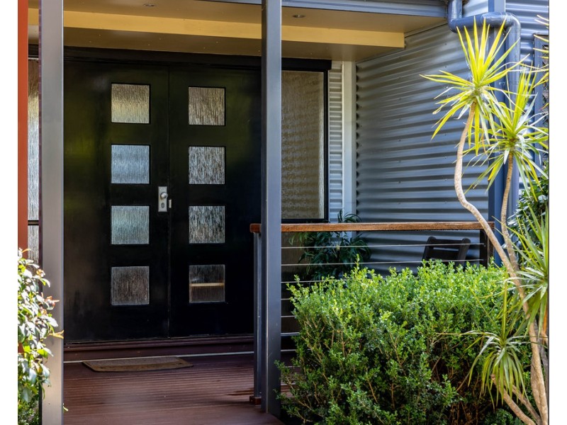 15 Palmer Drive, Highfields QLD 4352