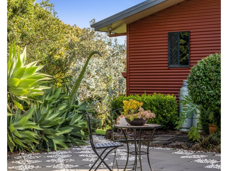 15 Palmer Drive, Highfields QLD 4352