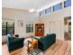 15 Palmer Drive, Highfields QLD 4352