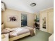 15 Palmer Drive, Highfields QLD 4352