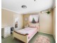 15 Palmer Drive, Highfields QLD 4352