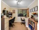 15 Palmer Drive, Highfields QLD 4352