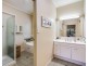 15 Palmer Drive, Highfields QLD 4352
