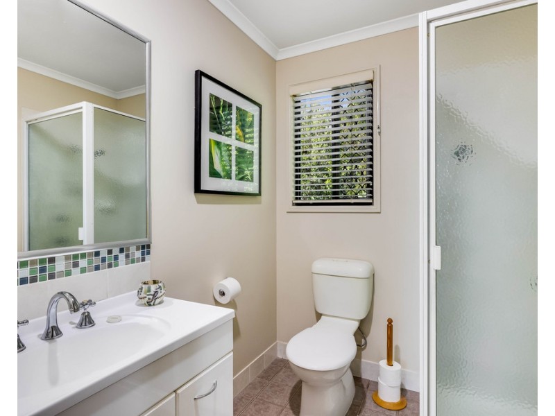 15 Palmer Drive, Highfields QLD 4352