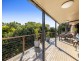 15 Palmer Drive, Highfields QLD 4352