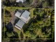 15 Palmer Drive, Highfields QLD 4352