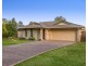 567 Connors Road, Helidon QLD 4344