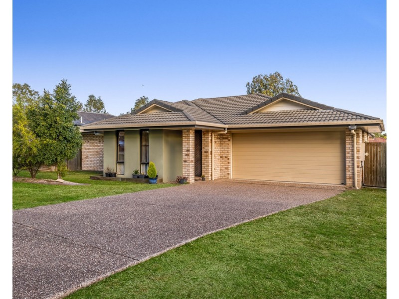 567 Connors Road, Helidon QLD 4344