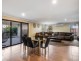 567 Connors Road, Helidon QLD 4344