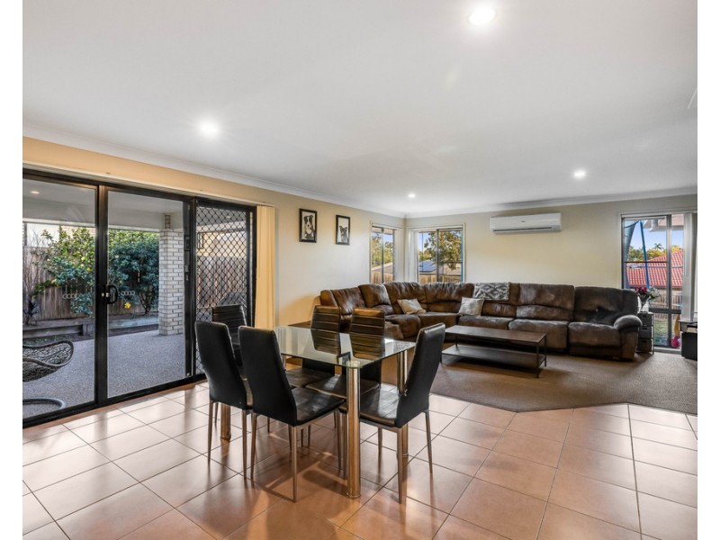 567 Connors Road, Helidon QLD 4344