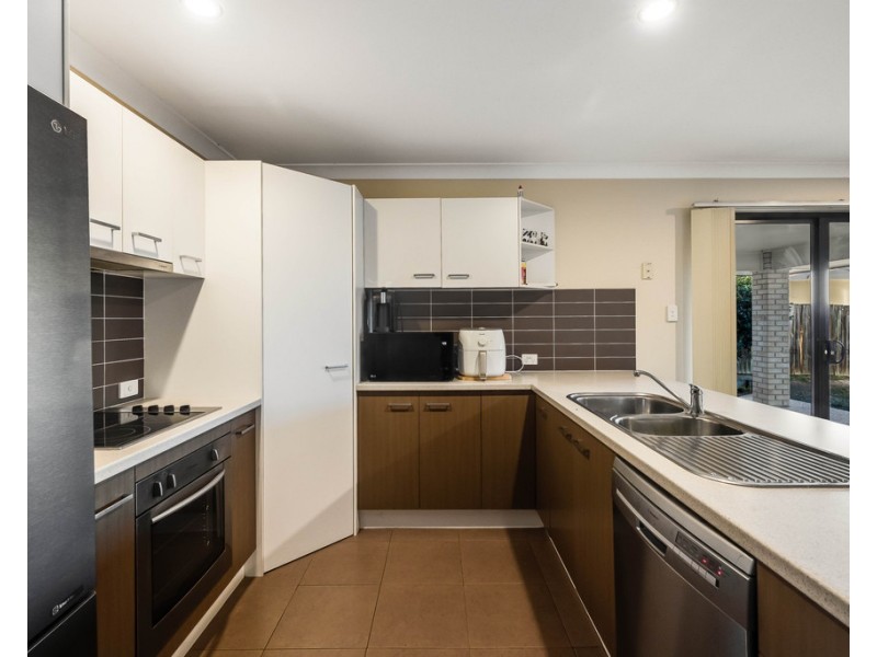 567 Connors Road, Helidon QLD 4344