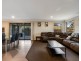 567 Connors Road, Helidon QLD 4344