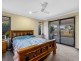 567 Connors Road, Helidon QLD 4344
