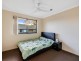 567 Connors Road, Helidon QLD 4344