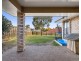 567 Connors Road, Helidon QLD 4344