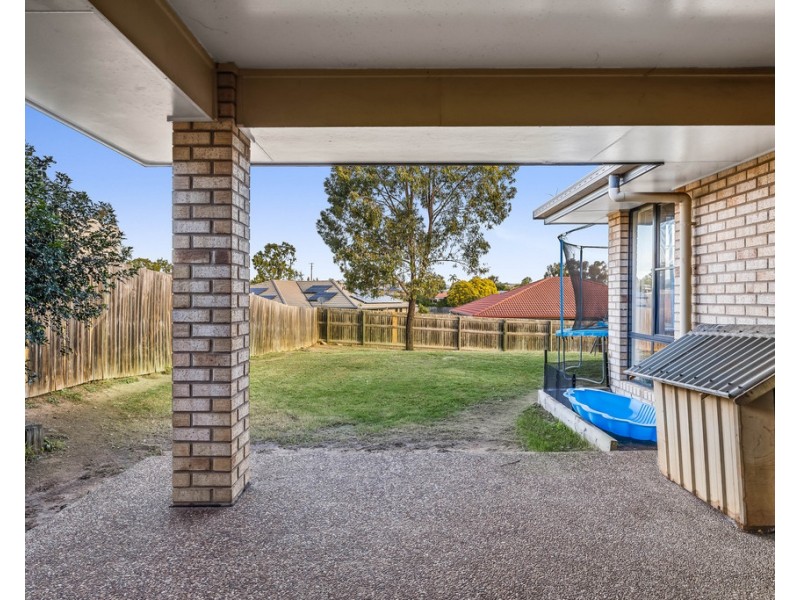 567 Connors Road, Helidon QLD 4344
