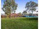 567 Connors Road, Helidon QLD 4344
