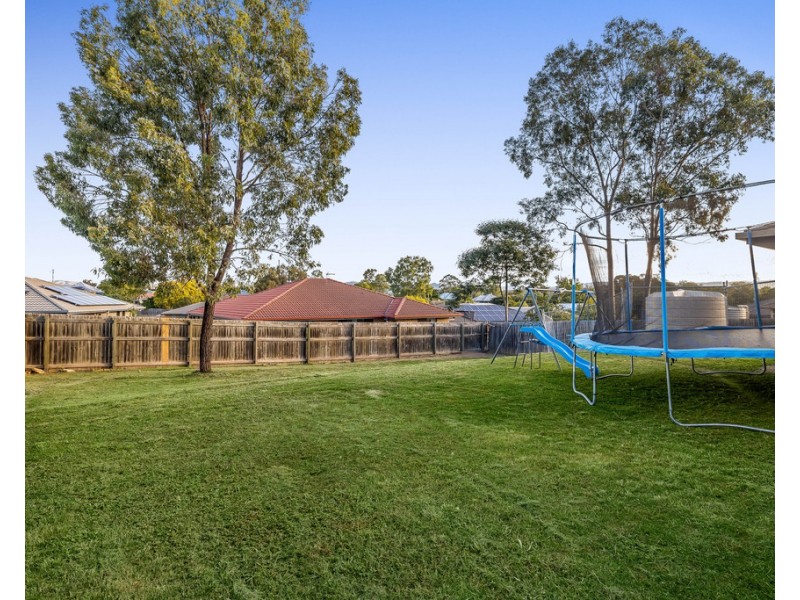 567 Connors Road, Helidon QLD 4344
