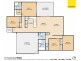 567 Connors Road, Helidon QLD 4344 Floorplan