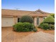 Villa 53 Glenfield Court, Middle Ridge QLD 4350