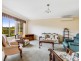 Villa 53 Glenfield Court, Middle Ridge QLD 4350