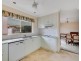 Villa 53 Glenfield Court, Middle Ridge QLD 4350