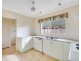Villa 53 Glenfield Court, Middle Ridge QLD 4350