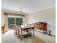 Villa 53 Glenfield Court, Middle Ridge QLD 4350