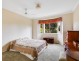 Villa 53 Glenfield Court, Middle Ridge QLD 4350