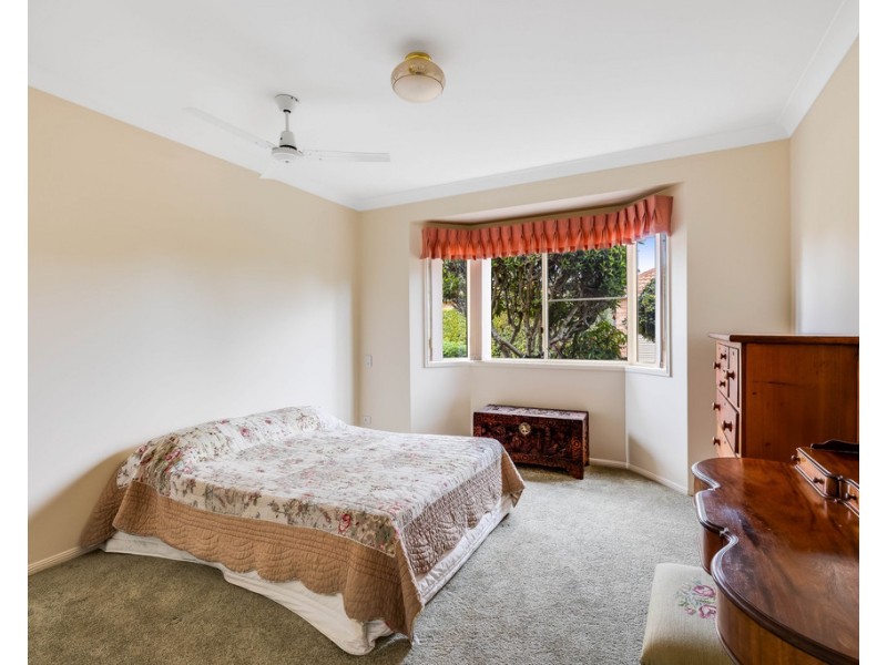 Villa 53 Glenfield Court, Middle Ridge QLD 4350