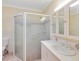 Villa 53 Glenfield Court, Middle Ridge QLD 4350