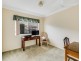 Villa 53 Glenfield Court, Middle Ridge QLD 4350