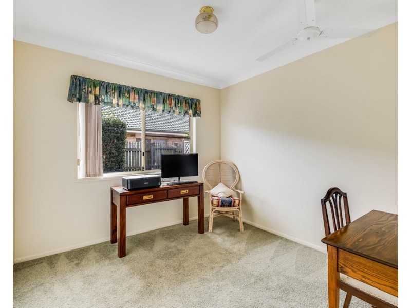Villa 53 Glenfield Court, Middle Ridge QLD 4350