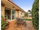 Villa 53 Glenfield Court, Middle Ridge QLD 4350
