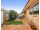 Villa 53 Glenfield Court, Middle Ridge QLD 4350