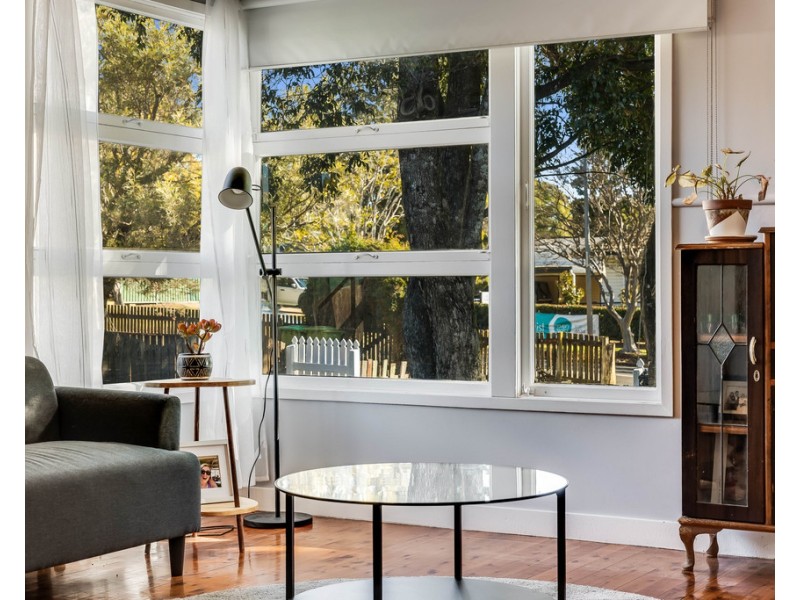 336 Tor Street, Newtown QLD 4350