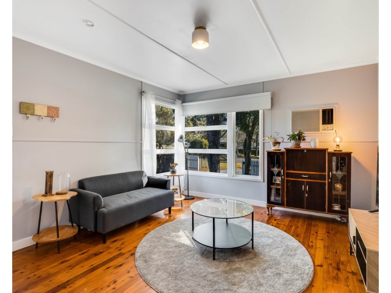 336 Tor Street, Newtown QLD 4350